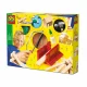 SES Creative Woodwork set deluxe