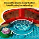 LEGO ANIMAL CROSSING 77059 #10
