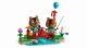 LEGO ANIMAL CROSSING 77059 #3