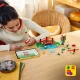 LEGO ANIMAL CROSSING 77059 #5