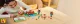 LEGO ANIMAL CROSSING 77059 #6