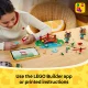 LEGO ANIMAL CROSSING 77059 #13