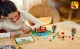 LEGO ANIMAL CROSSING 77059 #7