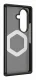 Urban Armor Gear 214560113131 #11
