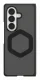 Urban Armor Gear 214560113131 #10