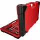 KS Tools 958.0711 #2