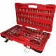 KS Tools 958.0711