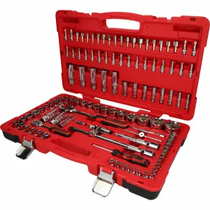 KS Tools 958.0711