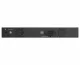 D-Link DMS-1250-10SP/E #4