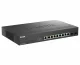 D-Link DMS-1250-10SP/E #2