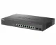 D-Link DMS-1250-10SP/E #3