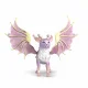 schleich BAYALA 70846 #4