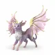 schleich BAYALA 70846 #2