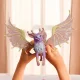 schleich BAYALA 70846 #3