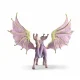 schleich BAYALA 70846 #7