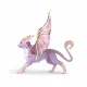 schleich BAYALA 70846 #5