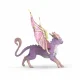 schleich BAYALA 70846 #6