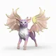 schleich BAYALA 70846