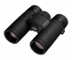Nikon Monarch M7 10x42