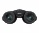 Nikon Monarch M7 10x42 #4