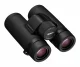 Nikon Monarch M7 10x42 #8