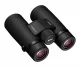 Nikon Monarch M7 10x42 #7