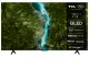 TCL QLED780K 75QLED780K
