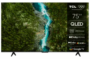 TCL QLED780K 75QLED780K