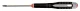 Bahco BE-8621 #2