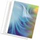 Fellowes 5391202