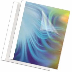 Fellowes 5391202