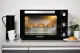 Blaupunkt EOM601 #3