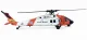 Amewi UH60 Black Hawk #4