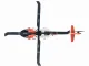 Amewi UH60 Black Hawk #7