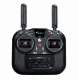 Amewi UH60 Black Hawk #8