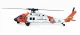 Amewi UH60 Black Hawk #3