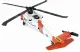 Amewi UH60 Black Hawk #5
