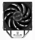 SAMA Gears A40E #2