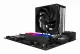 SAMA Gears A40E #7