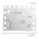 Wilfa MI2W-D58 #6