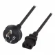 EFB Elektronik EK493.1,8