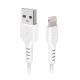 SBS TECABLEUSBIP5289W