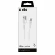 SBS TECABLEUSBIP5289W #2