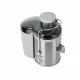 Mesko Home MS 4126 #4