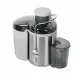 Mesko Home MS 4126