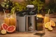 Mesko Home MS 4126 #6