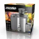Mesko Home MS 4126 #5