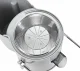 Mesko Home MS 4126 #3