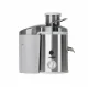 Mesko Home MS 4126 #2