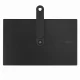 ASUS ZenScreen MB166CR #7